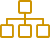 Dynamic Fee Structure